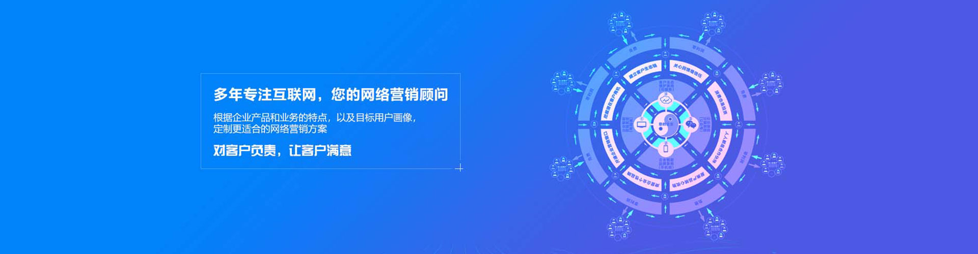凤城竞价端口开户