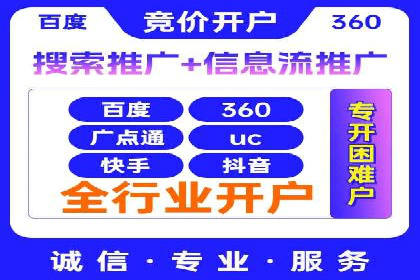 某企业SEM策略调整案例：效果显著，业绩翻倍